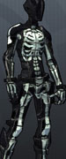 Zer0_Skin_098.jpg Zer0_Skin_098.jpg