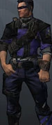 Axton_Skin_051.jpg