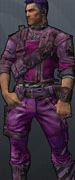 Axton_Skin_056.jpg