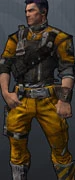 Axton_Skin_084.jpg