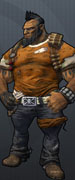 Salvador_Skin_000.jpg Salvador_Skin_000.jpg