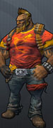 Salvador_Skin_001.jpg Salvador_Skin_001.jpg