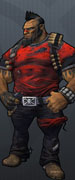 Salvador_Skin_002.jpg Salvador_Skin_002.jpg