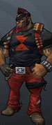 Salvador_Skin_003.jpg Salvador_Skin_003.jpg