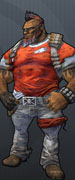 Salvador_Skin_004.jpg Salvador_Skin_004.jpg