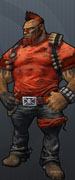 Salvador_Skin_005.jpg Salvador_Skin_005.jpg