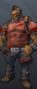 Salvador_Skin_006.jpg Salvador_Skin_006.jpg