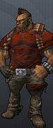 Salvador_Skin_007.jpg Salvador_Skin_007.jpg