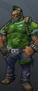 Salvador_Skin_009.jpg Salvador_Skin_009.jpg