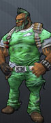 Salvador_Skin_012.jpg Salvador_Skin_012.jpg
