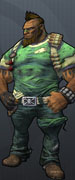Salvador_Skin_014.jpg Salvador_Skin_014.jpg
