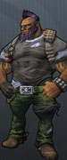 Salvador_Skin_015.jpg Salvador_Skin_015.jpg