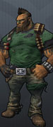 Salvador_Skin_016.jpg Salvador_Skin_016.jpg
