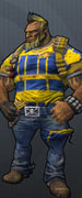 Salvador_Skin_017.jpg Salvador_Skin_017.jpg
