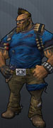 Salvador_Skin_018.jpg Salvador_Skin_018.jpg