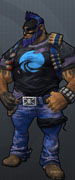 Salvador_Skin_019.jpg Salvador_Skin_019.jpg
