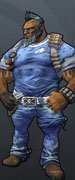 Salvador_Skin_020.jpg Salvador_Skin_020.jpg