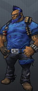 Salvador_Skin_021.jpg Salvador_Skin_021.jpg