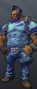 Salvador_Skin_022.jpg Salvador_Skin_022.jpg