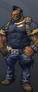 Salvador_Skin_023.jpg Salvador_Skin_023.jpg