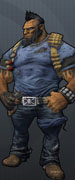 Salvador_Skin_024.jpg Salvador_Skin_024.jpg