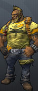 Salvador_Skin_025.jpg Salvador_Skin_025.jpg