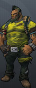 Salvador_Skin_026.jpg Salvador_Skin_026.jpg