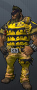 Salvador_Skin_027.jpg Salvador_Skin_027.jpg