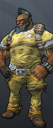 Salvador_Skin_028.jpg Salvador_Skin_028.jpg