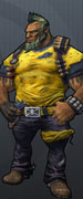 Salvador_Skin_029.jpg Salvador_Skin_029.jpg