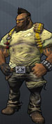 Salvador_Skin_030.jpg Salvador_Skin_030.jpg