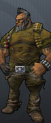 Salvador_Skin_031.jpg Salvador_Skin_031.jpg