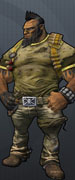 Salvador_Skin_032.jpg Salvador_Skin_032.jpg