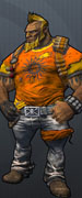 Salvador_Skin_033.jpg Salvador_Skin_033.jpg
