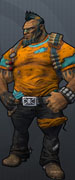 Salvador_Skin_034.jpg Salvador_Skin_034.jpg