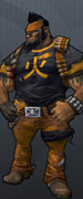 Salvador_Skin_035.jpg Salvador_Skin_035.jpg