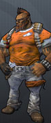 Salvador_Skin_036.jpg Salvador_Skin_036.jpg