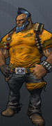 Salvador_Skin_037.jpg Salvador_Skin_037.jpg