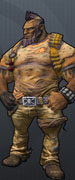 Salvador_Skin_038.jpg Salvador_Skin_038.jpg