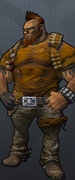 Salvador_Skin_039.jpg Salvador_Skin_039.jpg