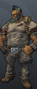 Salvador_Skin_040.jpg Salvador_Skin_040.jpg