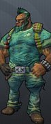 Salvador_Skin_041.jpg Salvador_Skin_041.jpg