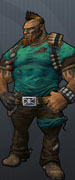 Salvador_Skin_042.jpg Salvador_Skin_042.jpg