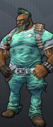 Salvador_Skin_044.jpg Salvador_Skin_044.jpg
