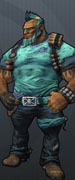 Salvador_Skin_045.jpg Salvador_Skin_045.jpg