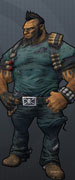 Salvador_Skin_047.jpg Salvador_Skin_047.jpg