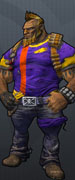 Salvador_Skin_049.jpg Salvador_Skin_049.jpg