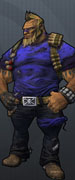 Salvador_Skin_050.jpg Salvador_Skin_050.jpg