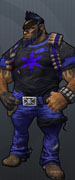 Salvador_Skin_051.jpg Salvador_Skin_051.jpg