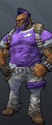 Salvador_Skin_052.jpg Salvador_Skin_052.jpg